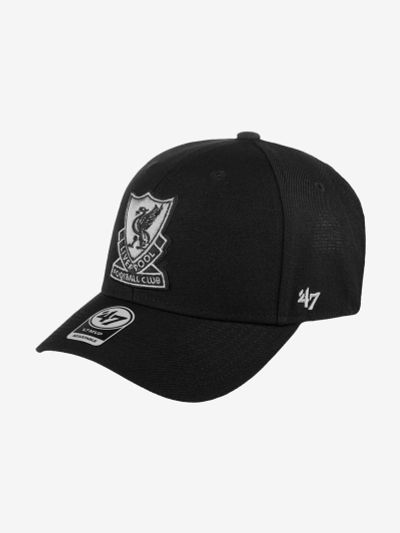 Лот: 22437970. Фото: 1. Бейсболка 47 BRAND EPL-MVP04WBV... Другое (спортивная одежда)