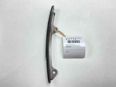 Лот: 25624579. Фото: 1. Успокоитель цепи ГРМ Nissan Liberty... Двигатель и элементы двигателя