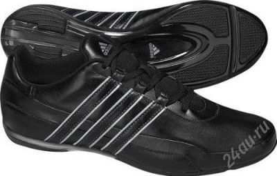 Лот: 796105. Фото: 1. ADIDAS TAKRON обувь. Кеды, кроссовки, слипоны