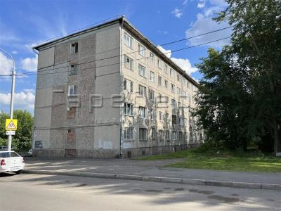 Лот: 20629199. Фото: 1. комната на ул. Льва Толстого -... Квартиры, студии