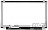 Лот: 9519623. Фото: 1. Матрица 15.6" NT156WHM-N12 Boe... Матрицы для дисплея