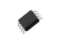 Лот: 3530833. Фото: 1. 25X40BVSIG 25X40AVSIG. Микросхемы