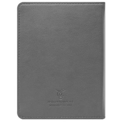 Лот: 5548439. Фото: 1. Обложка для PocketBook 624/623... Обложки, чехлы, защитные плёнки