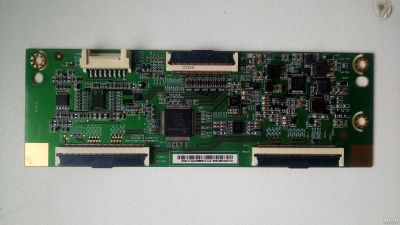 Лот: 13781487. Фото: 1. T-Con HV320FHB-N10/HV480FH2-600... Запчасти для телевизоров, видеотехники, аудиотехники