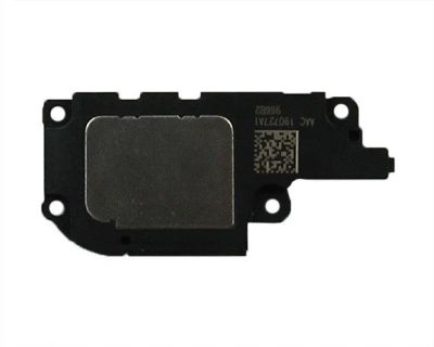 Лот: 23529809. Фото: 1. Динамик музыкальный Xiaomi Redmi... Динамики, микрофоны