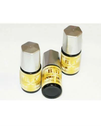 Лот: 4057262. Фото: 1. UV Topcoat (финиш-покрытие) суперблеск... Другое (маникюр и педикюр)