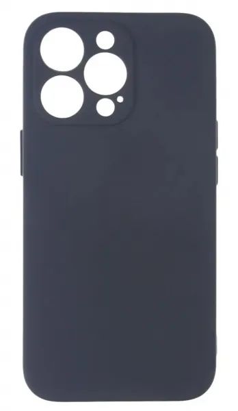 Лот: 24950701. Фото: 1. Накладка для IPhone 13 Pro Zibelino... Чехлы, бамперы