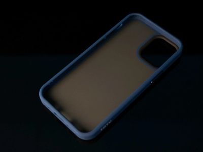 Лот: 19913965. Фото: 1. Кейс Totu Design Gingle Series... Чехлы, бамперы