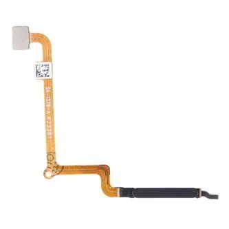Лот: 24875503. Фото: 1. Шлейф для Xiaomi Redmi 13C 4G... Шлейфы, разъёмы