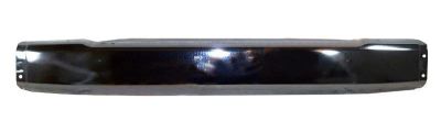 Лот: 7425586. Фото: 1. Бампер Nissan Patrol (Патрол... Кузов