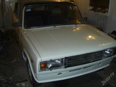Лот: 24630. Фото: 1. Продам ВАЗ 2104!Предлогайте свою... Красноярск