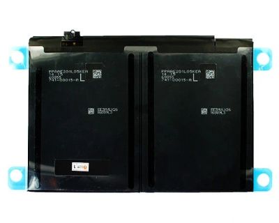 Лот: 19821982. Фото: 1. АКБ Apple iPad Air 2 2014 9.7... Аккумуляторы