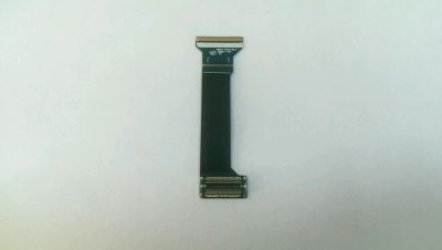 Лот: 8203339. Фото: 1. Шлейф Samsung C3110 , Доставка... Шлейфы, разъёмы