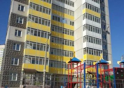 Лот: 7152102. Фото: 1. Сдам помещение под Детский центр... Нежилое