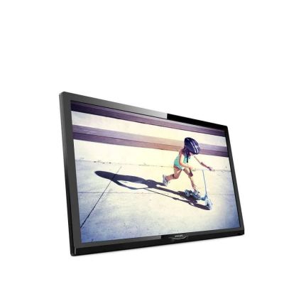 Лот: 12105119. Фото: 1. Телевизор Philips 22PFS4022. Телевизоры