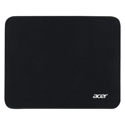 Лот: 24525562. Фото: 1. Коврик для мыши Acer OMP210 (ZL... Коврики