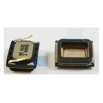 Лот: 7757615. Фото: 1. Динамик разговорный Apple iPhone... Динамики, микрофоны