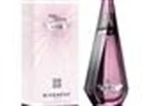 Лот: 3054117. Фото: 1. Givenchy "Ange Ou Demon Le Secret... Женская парфюмерия