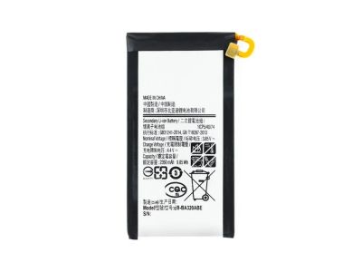 Лот: 14023801. Фото: 1. Аккумулятор АКБ Батарея для Samsung... Аккумуляторы