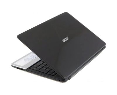 Лот: 4793486. Фото: 1. Продам ноутбук Acer E1-531G-B9804G50Mnks... Ноутбуки