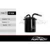 Лот: 14634676. Фото: 1. FF-028 FORTECH Ф\топл\42072AA010... Запчасти