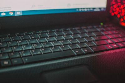 Лот: 20240360. Фото: 1. Ноутбук asus K50C. Ноутбуки