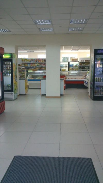 Лот: 4260715. Фото: 1. продам продуктовый магазин. Другое (готовый бизнес)