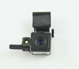 Лот: 9326042. Фото: 1. Камера iPhone 4 задняя. Видео- и фотокамеры