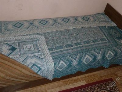 Лот: 1150200. Фото: 1. в связи с переездом продам кровать... Кровати