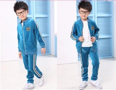 Лот: 3503222. Фото: 1. Спортивный костюм. Спортивная одежда