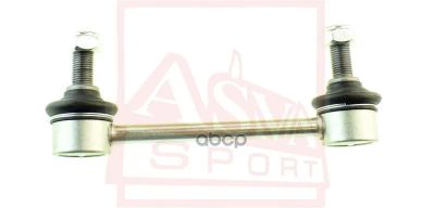 Лот: 24757641. Фото: 1. Тяга Стабилизатора ASVA арт. 1223-GSR. Разное