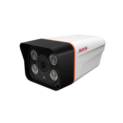 Лот: 14529802. Фото: 1. Камера видеонаблюдения AHD 2.0Mp... Видеонаблюдение