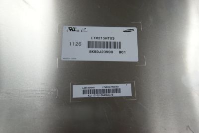 Лот: 12635093. Фото: 1. led string , lm41-00015e , sled... Запчасти для телевизоров, видеотехники, аудиотехники