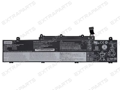 Лот: 25373826. Фото: 1. Аккумулятор для ноутбука Lenovo... Аккумуляторы