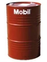 Лот: 9693564. Фото: 1. Моторное масло Mobil 1 0W-40... Масла, жидкости