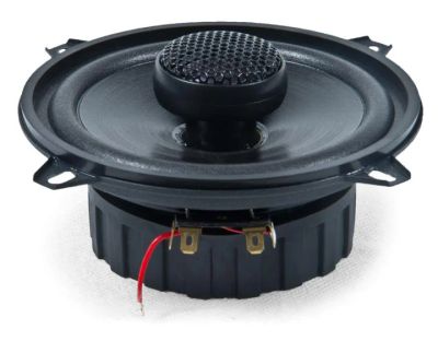 Лот: 4466770. Фото: 1. DD CXS 5.2 - коаксиальная hi-fi... Акустика автомобильная