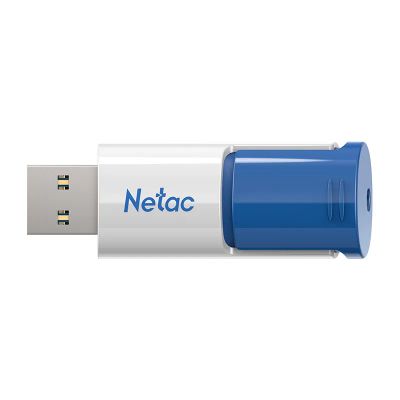 Лот: 25206527. Фото: 1. USB флешка 16 GB (USB 3.0). USB-флеш карты
