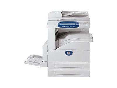 Лот: 3462768. Фото: 1. Xerox Copycentre c128. МФУ и копировальные аппараты