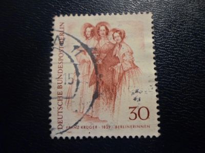 Лот: 17423150. Фото: 1. Марка для Вашей коллекции. №34090. Марки