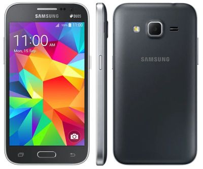 Лот: 6636217. Фото: 1. Новинка! 4.5" Смартфон Samsung... Смартфоны