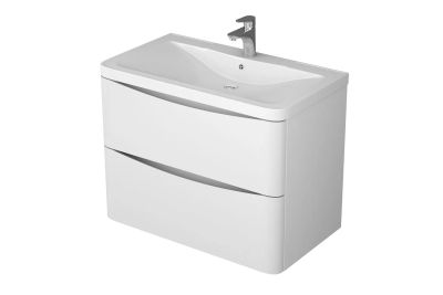 Лот: 25354025. Фото: 1. Тумба VENECIANA Mayra. Мебель для ванной комнаты