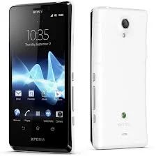 Лот: 3099139. Фото: 1. LT25i Xperia V. Смартфоны