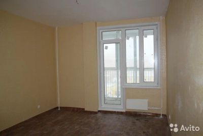 Лот: 9585942. Фото: 1. Сдам квартиру. Собственник. Квартиры, студии