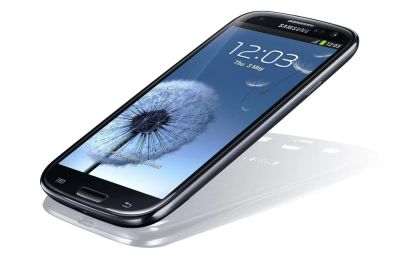 Лот: 7350021. Фото: 1. Samsung i9300 ориг. Смартфоны