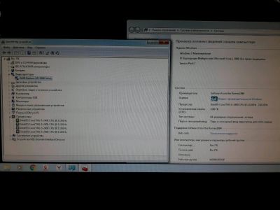 Лот: 11605099. Фото: 1. Системный блок core i5. Компьютеры в сборе