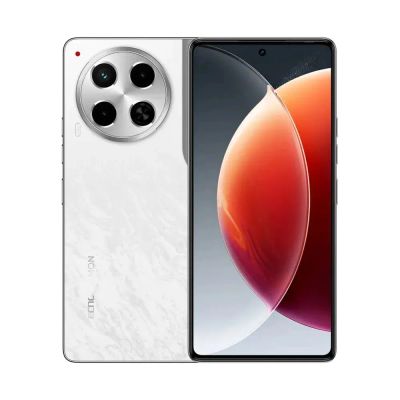 Лот: 22167797. Фото: 1. Смартфон Tecno Camon 30 8Gb/256Gb... Смартфоны