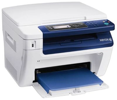 Лот: 6967163. Фото: 1. Xerox WorkCentre 3045 ( МФУ... МФУ и копировальные аппараты