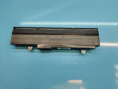Лот: 22889135. Фото: 1. Аккумулятор A31-1015 A32-1015... Аккумуляторы