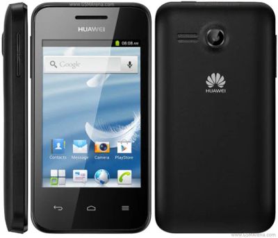 Лот: 4434746. Фото: 1. Продам двухсимочный смартфон Huawei... Смартфоны