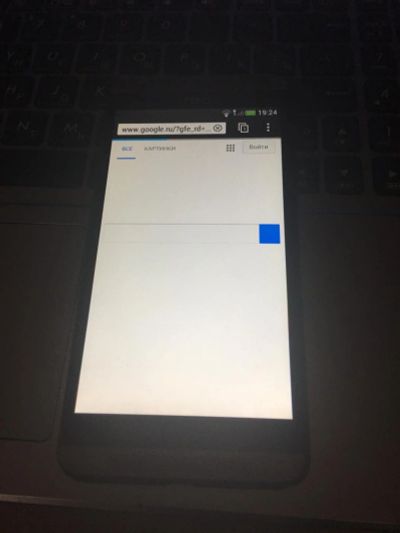 Лот: 10055110. Фото: 1. дисплейный модуль htc desire 700... Дисплеи, дисплейные модули, тачскрины